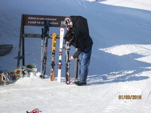 obr_490_0008.jpg