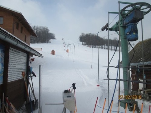 obr_490_0010.jpg