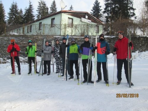 obr_490_0011.jpg