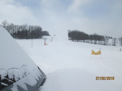 obr_490_0014.jpg