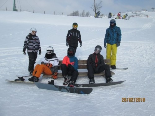 obr_490_0015.jpg