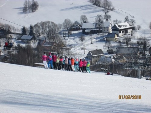 obr_490_0016.jpg