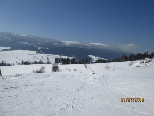 obr_490_0017.jpg