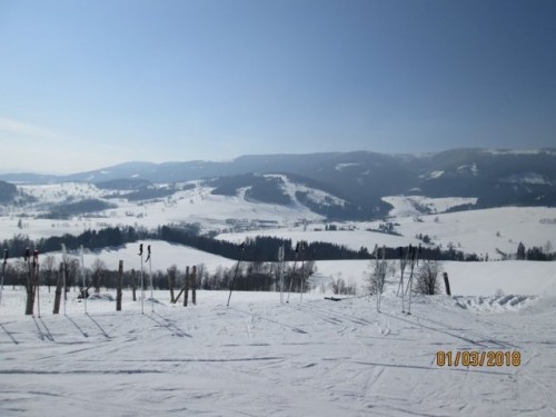 obr_490_0018.jpg