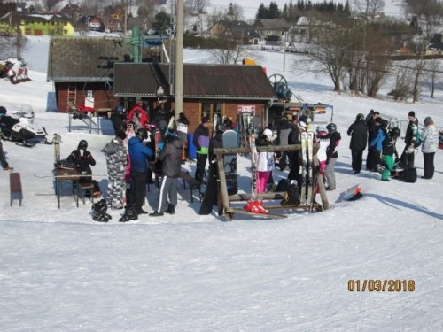 obr_490_0020.jpg