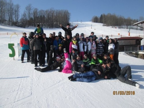 obr_490_0021.jpg