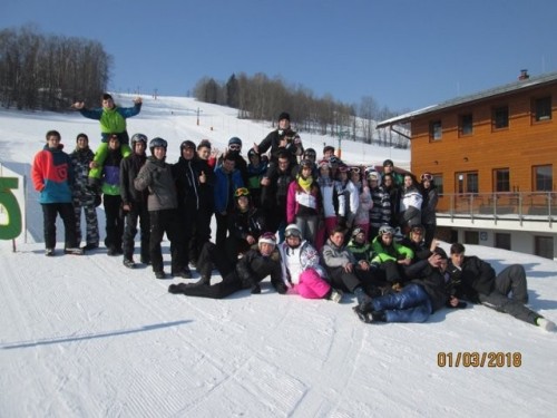 obr_490_0022.jpg