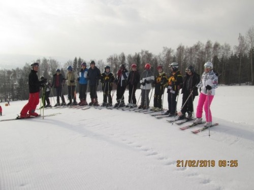 obr_886_0001.jpg