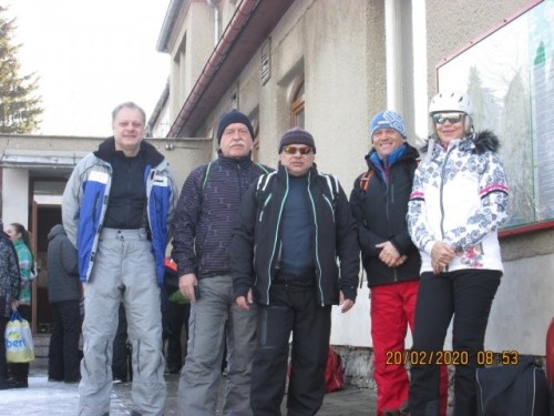 obr_778_0001.jpg