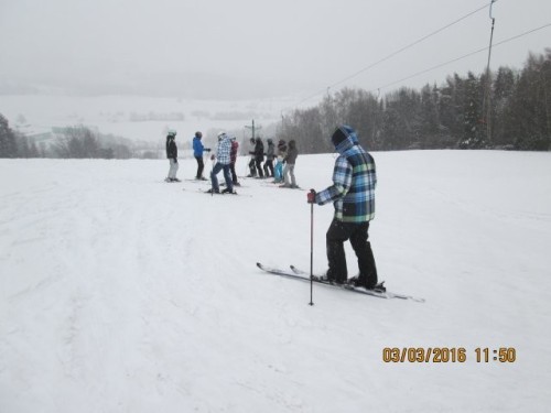 obr_864_0004.jpg