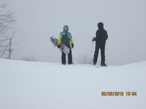 obr_864_0006.jpg