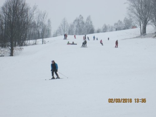 obr_864_0009.jpg