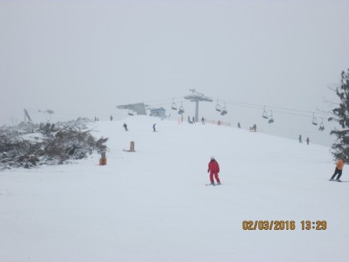 obr_864_0010.jpg