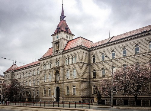 obr_365_0001.jpg