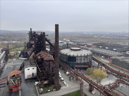 obr_773_0001.jpg