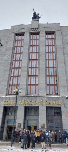 obr_398_0001.jpg