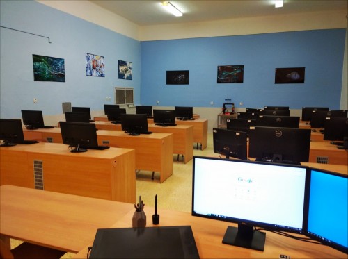 obr_866_0001.jpg