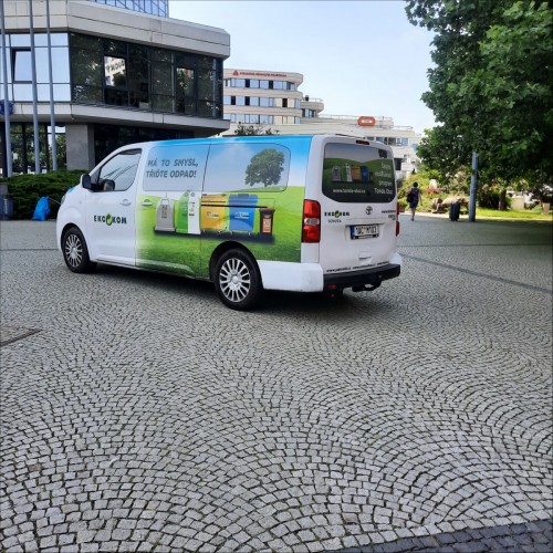obr_820_0001.jpg