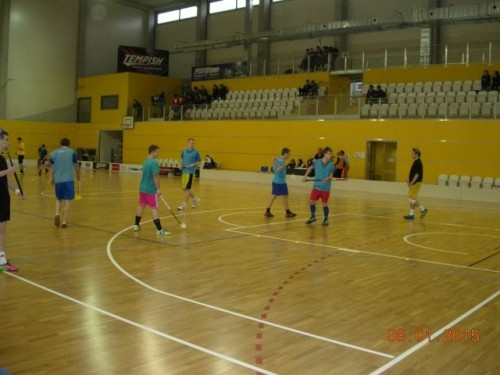 obr_258_0001.jpg