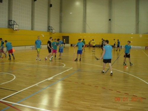 obr_258_0002.jpg
