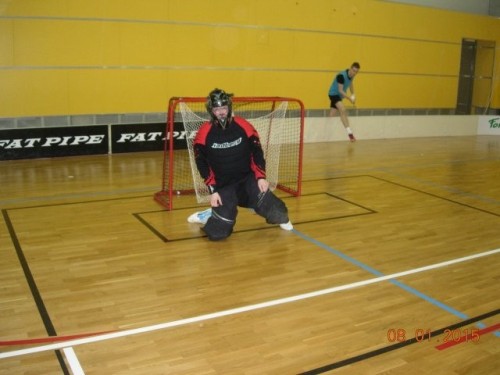 obr_258_0005.jpg