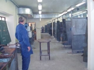obr_540_0001.jpg
