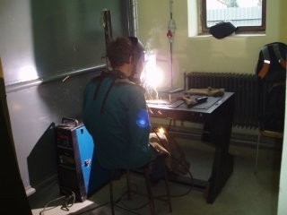 obr_540_0002.jpg