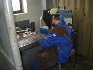 obr_540_0004.jpg