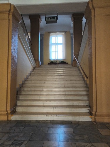 obr_195_0018.jpg