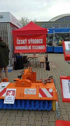 obr_866_0003.jpg