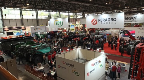 obr_866_0004.jpg