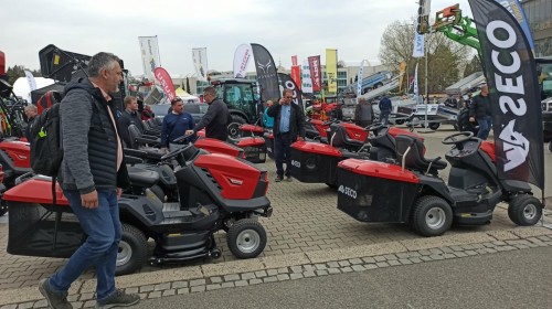 obr_866_0010.jpg