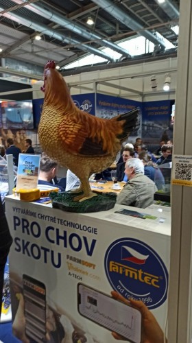 obr_866_0011.jpg