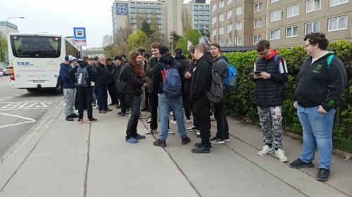 obr_866_0012.jpg
