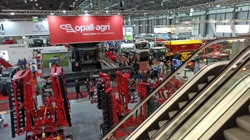 obr_866_0015.jpg