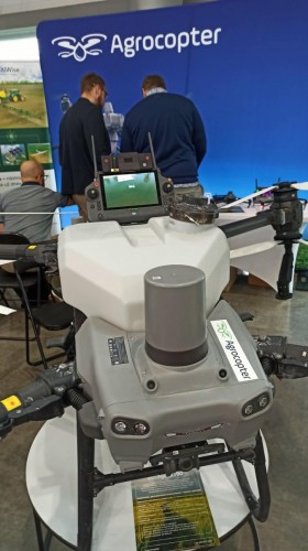 obr_866_0016.jpg