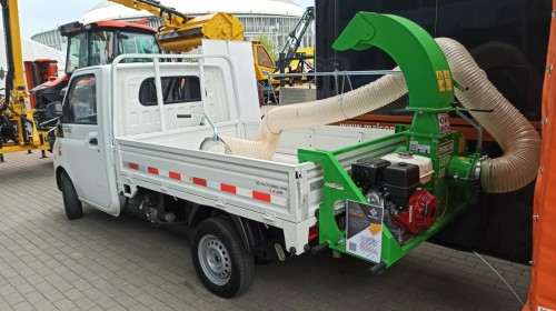 obr_866_0019.jpg