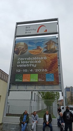 obr_866_0021.jpg