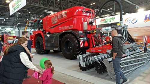 obr_866_0022.jpg
