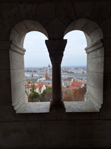 obr_436_0005.jpg