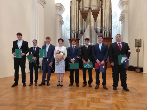 obr_283_0002.jpg