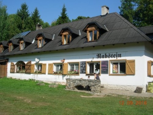 obr_550_0002.jpg