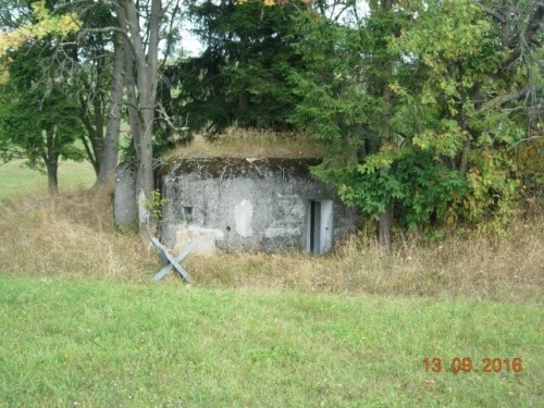 obr_550_0009.jpg