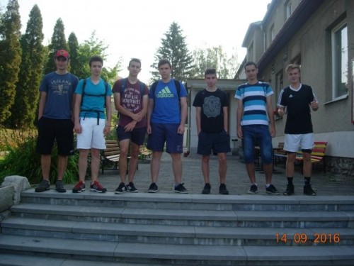 obr_550_0012.jpg