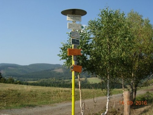 obr_550_0013.jpg