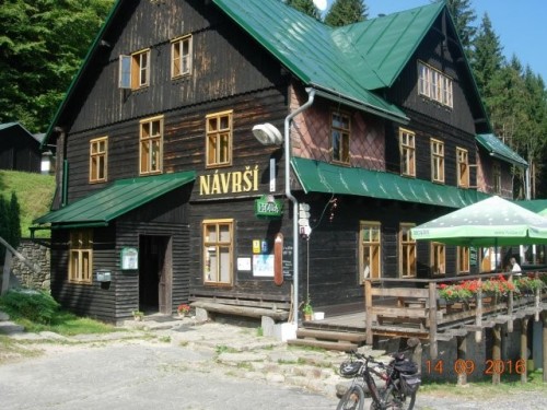 obr_550_0015.jpg