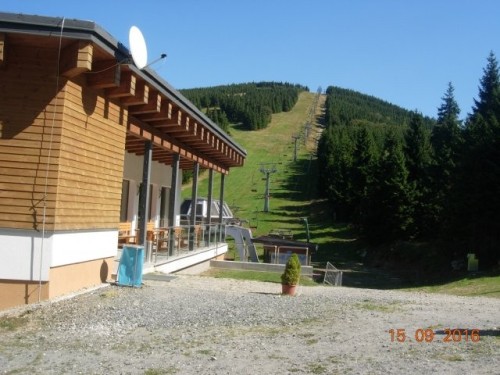 obr_550_0020.jpg