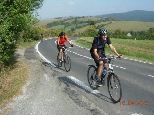 obr_550_0021.jpg